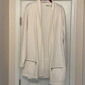 Logo lounge 2X cover